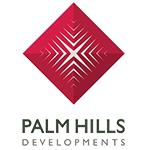 Palm Hills