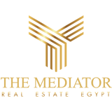 The Mediator Real Estate ? Egypt