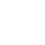 The Mediator Real Estate ? Egypt