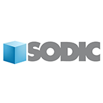 Sodic